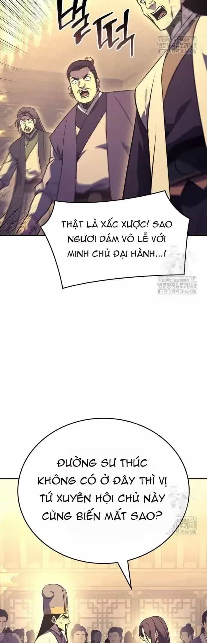 Thiên Ma Thần Quyết: Trùng Sinh - Chương 169 - ảnh 73