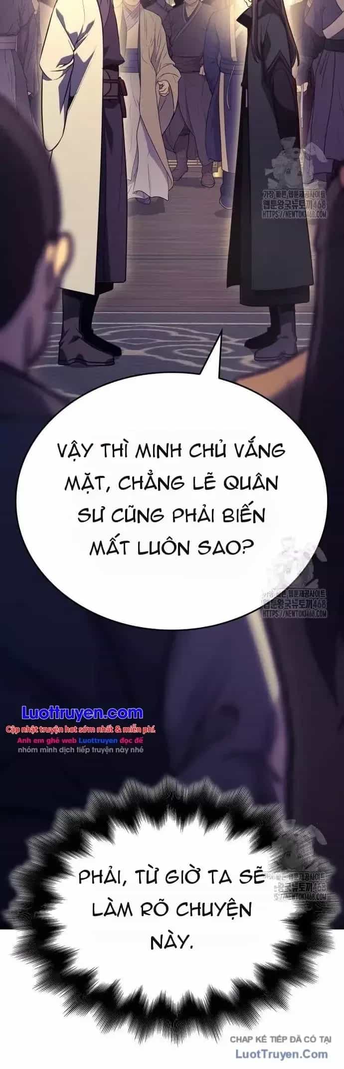 Thiên Ma Thần Quyết: Trùng Sinh - Chương 169 - ảnh 74