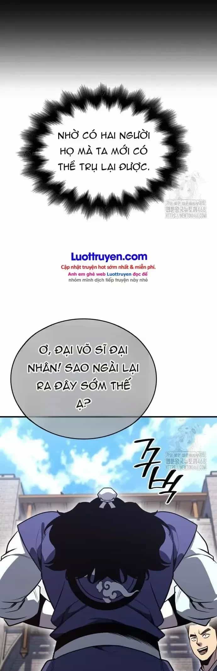 Thiên Ma Thần Quyết: Trùng Sinh - Chương 169 - ảnh 9