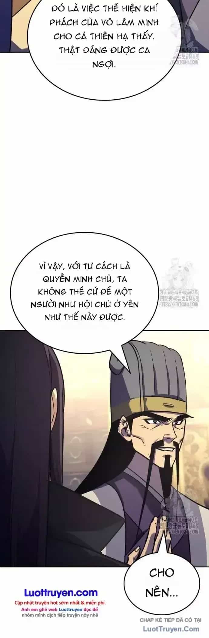 Thiên Ma Thần Quyết: Trùng Sinh - Chương 170 - ảnh 10