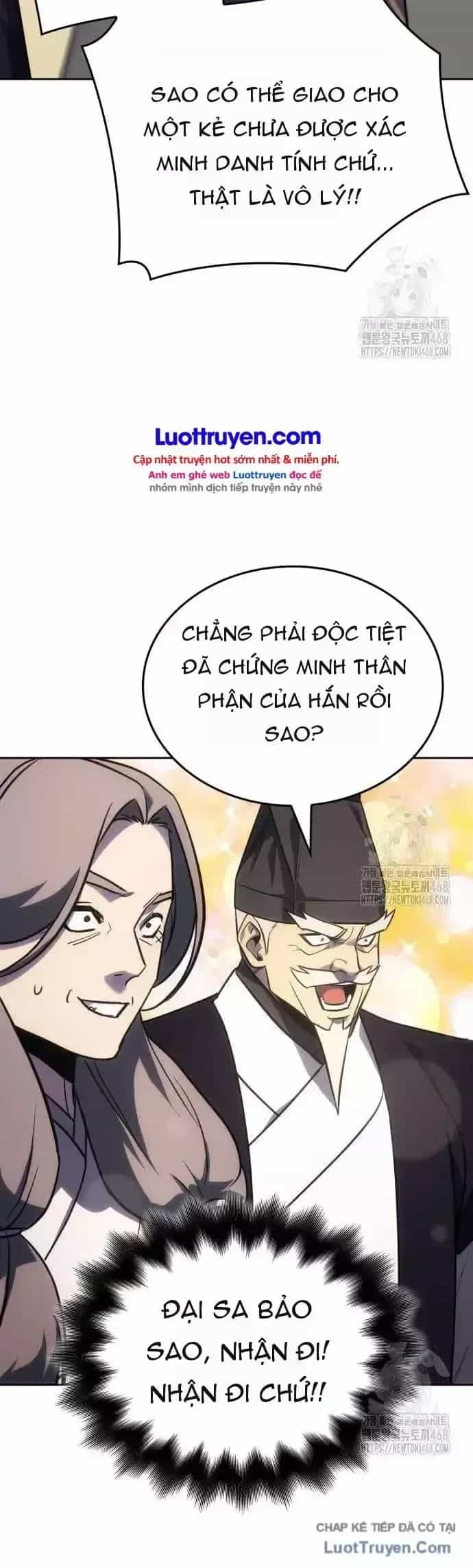 Thiên Ma Thần Quyết: Trùng Sinh - Chương 170 - ảnh 12