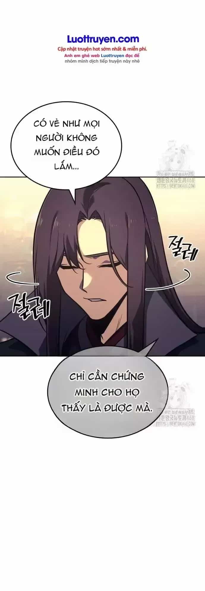 Thiên Ma Thần Quyết: Trùng Sinh - Chương 170 - ảnh 13