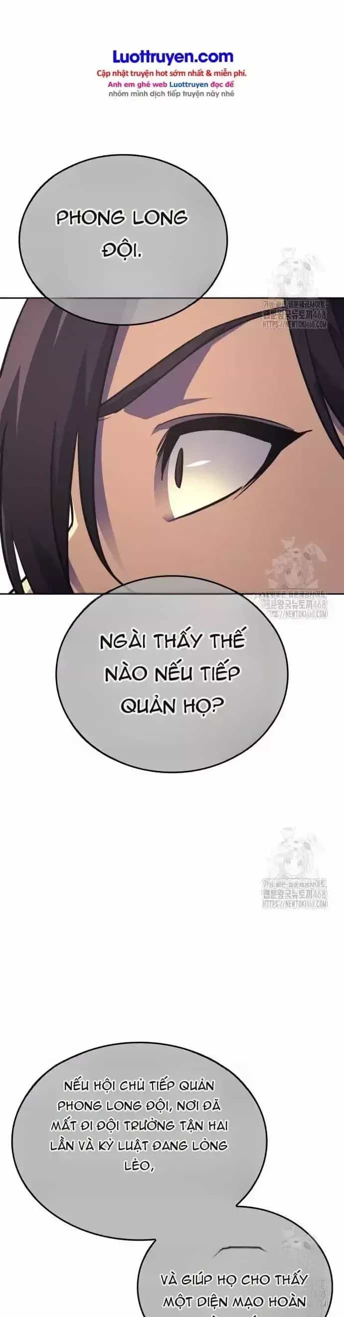 Thiên Ma Thần Quyết: Trùng Sinh - Chương 170 - ảnh 15