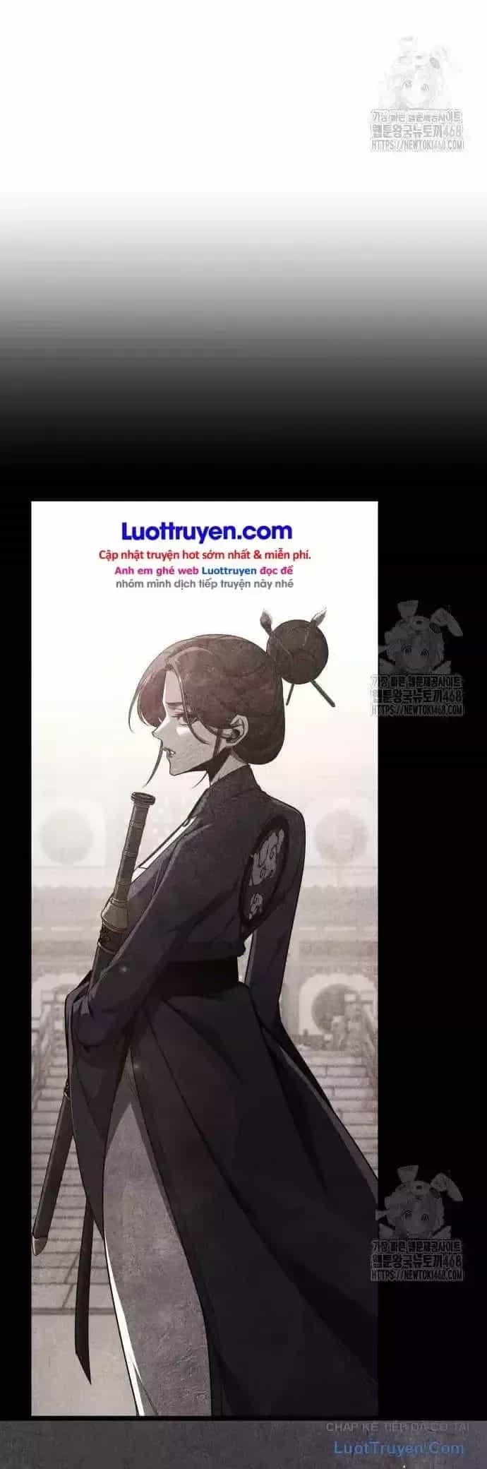 Thiên Ma Thần Quyết: Trùng Sinh - Chương 170 - ảnh 21
