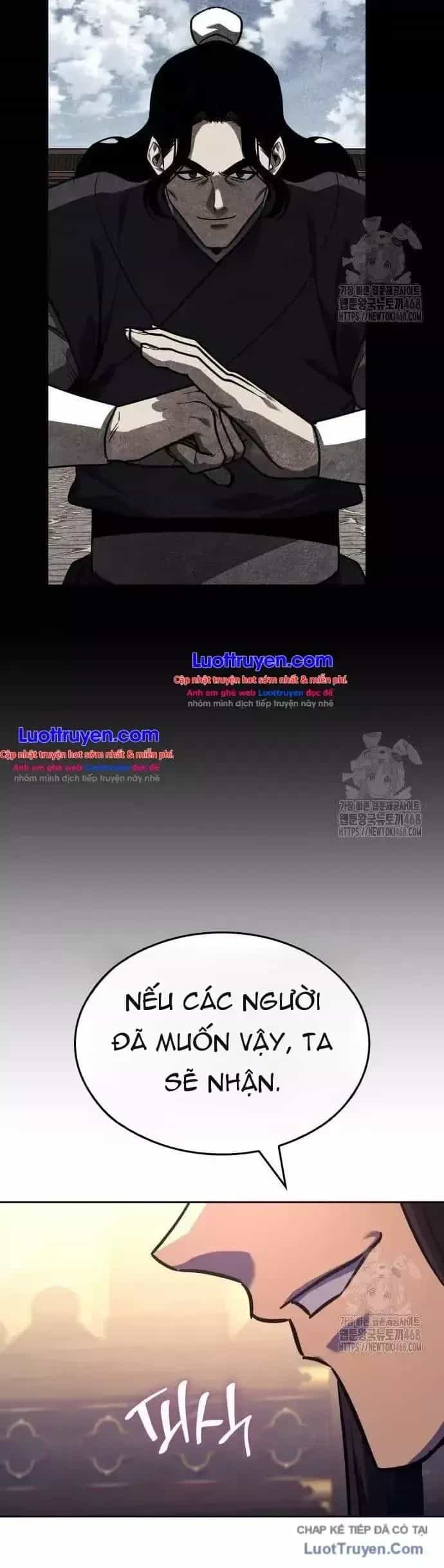 Thiên Ma Thần Quyết: Trùng Sinh - Chương 170 - ảnh 23