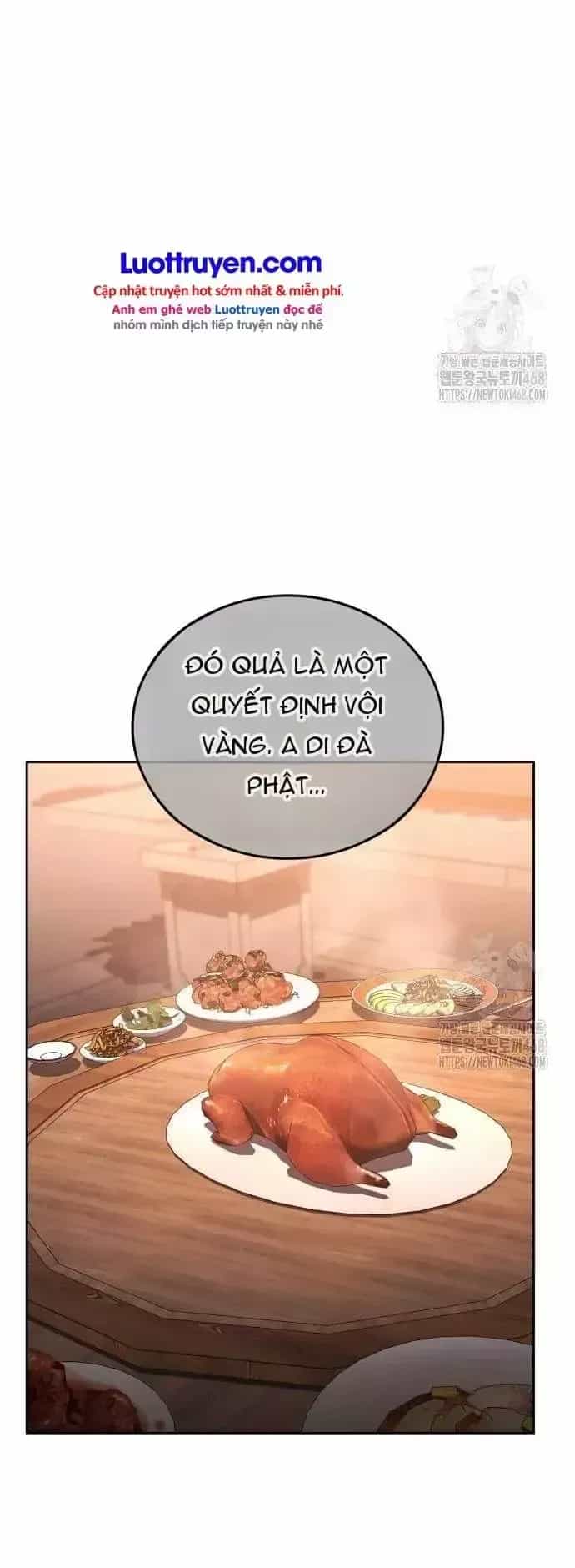 Thiên Ma Thần Quyết: Trùng Sinh - Chương 170 - ảnh 27