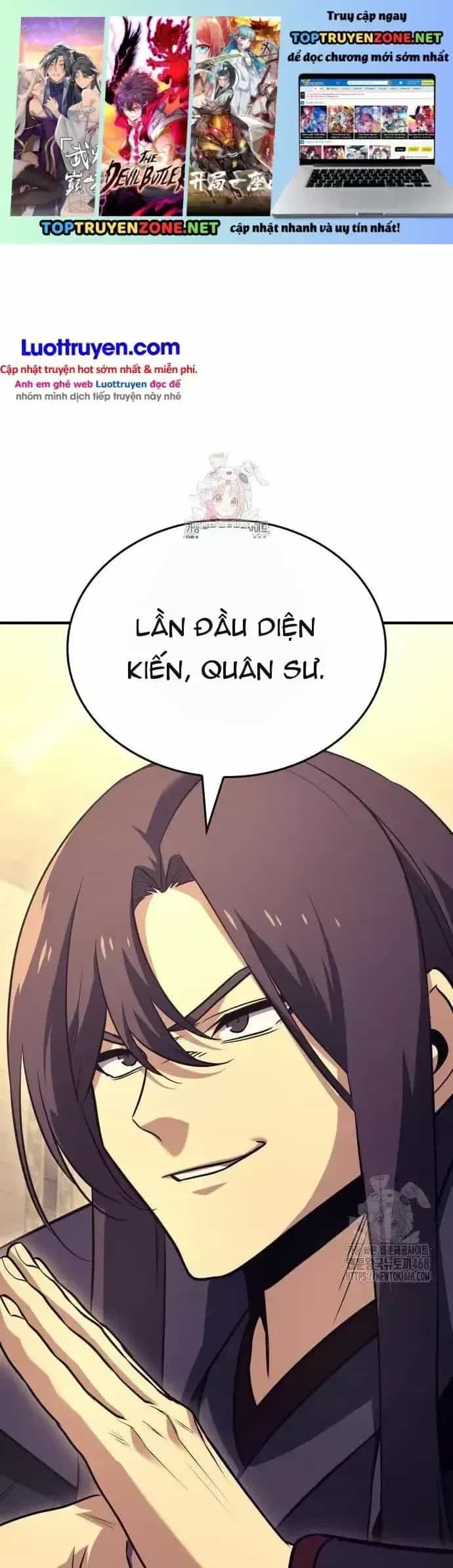 Thiên Ma Thần Quyết: Trùng Sinh - Chương 170 - ảnh 3