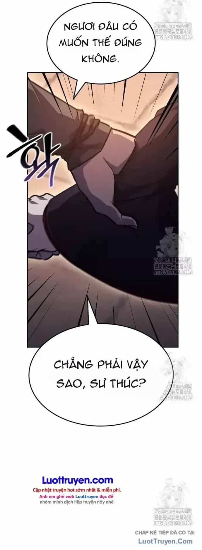 Thiên Ma Thần Quyết: Trùng Sinh - Chương 170 - ảnh 39