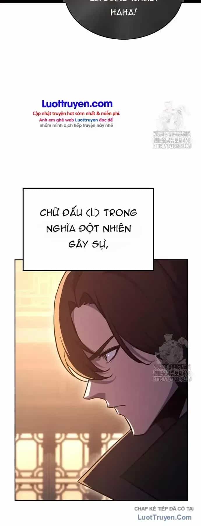Thiên Ma Thần Quyết: Trùng Sinh - Chương 170 - ảnh 41