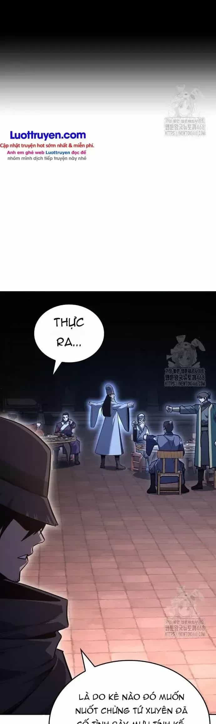 Thiên Ma Thần Quyết: Trùng Sinh - Chương 170 - ảnh 50