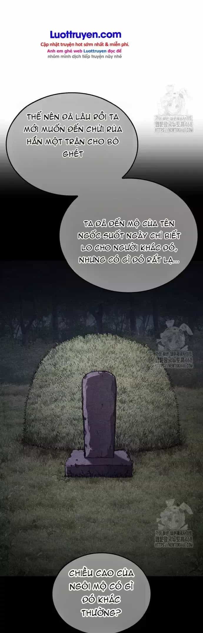 Thiên Ma Thần Quyết: Trùng Sinh - Chương 170 - ảnh 64