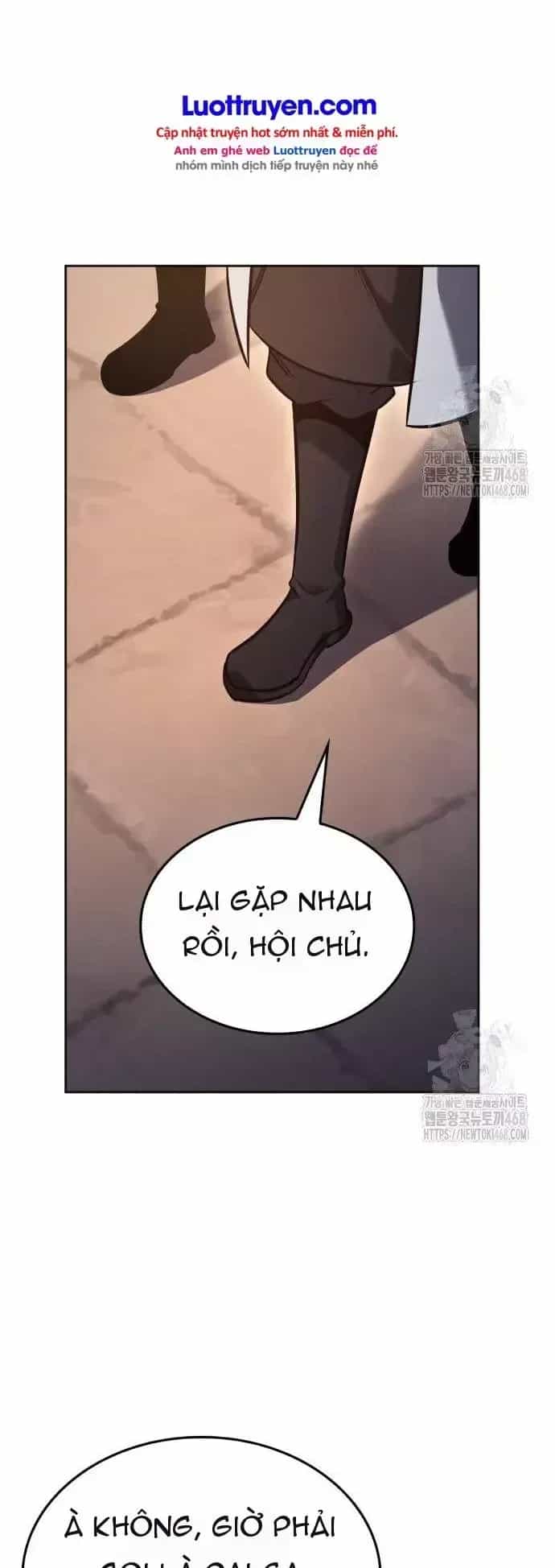 Thiên Ma Thần Quyết: Trùng Sinh - Chương 170 - ảnh 76
