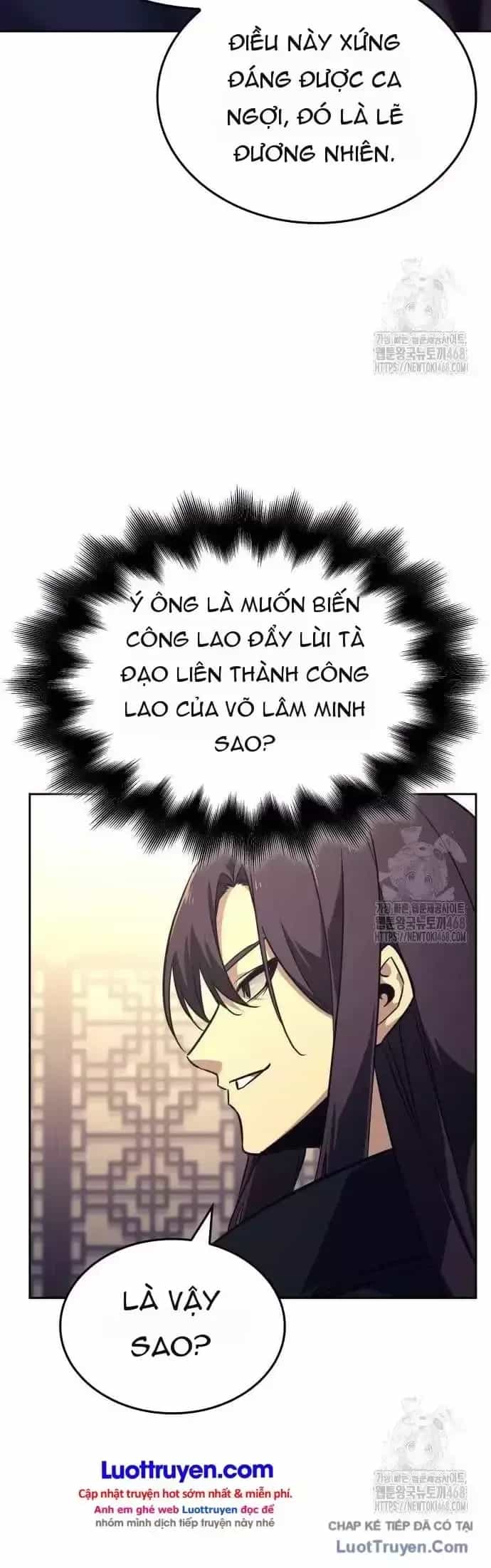 Thiên Ma Thần Quyết: Trùng Sinh - Chương 170 - ảnh 8