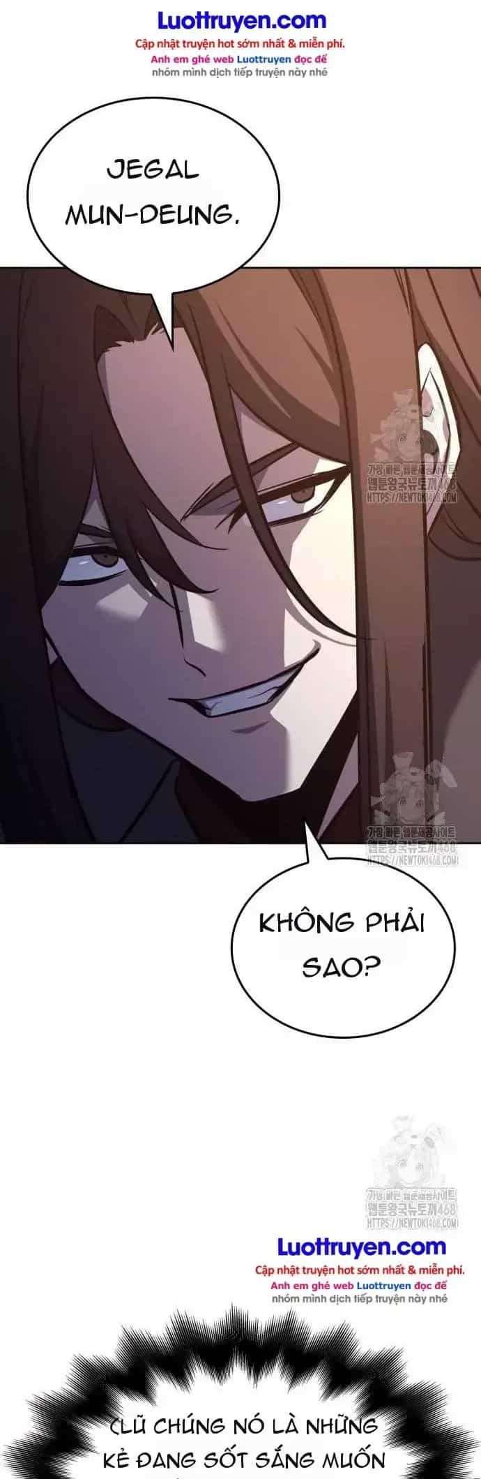 Thiên Ma Thần Quyết: Trùng Sinh - Chương 170 - ảnh 82