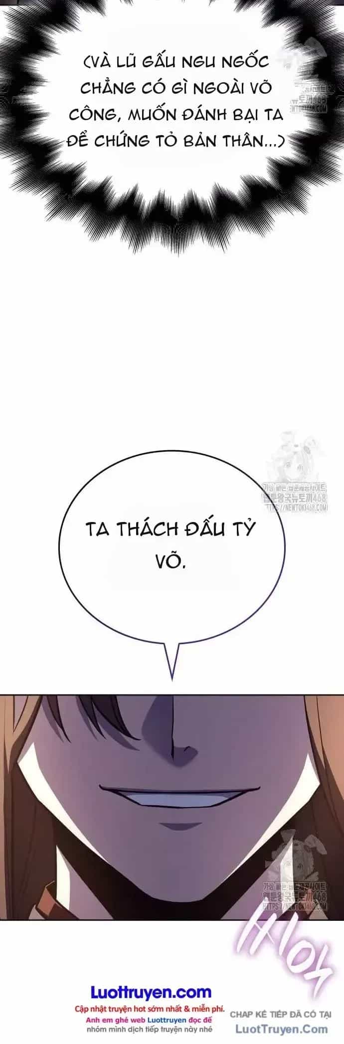 Thiên Ma Thần Quyết: Trùng Sinh - Chương 170 - ảnh 85
