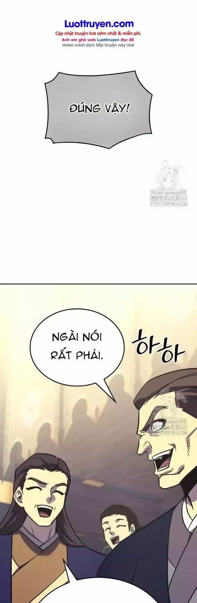 Thiên Ma Thần Quyết: Trùng Sinh - Chương 170 - ảnh 9