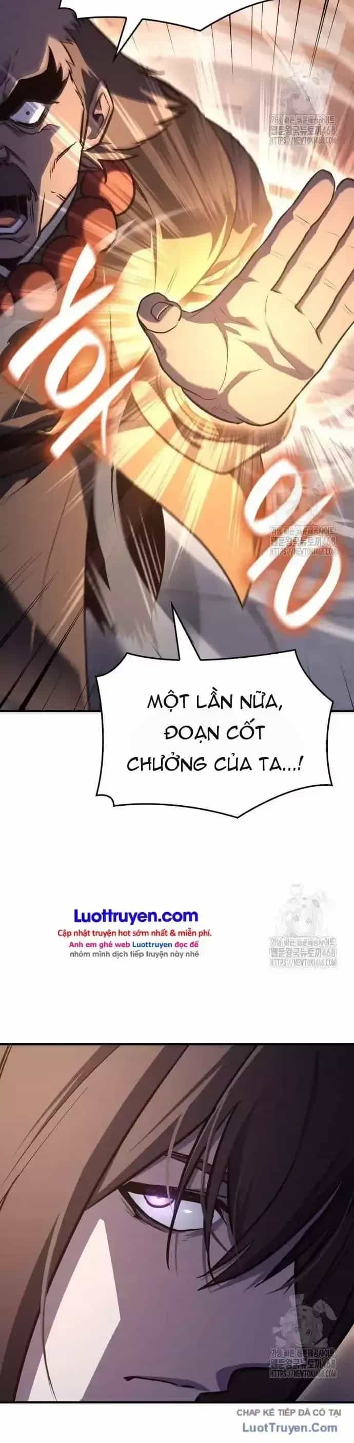 Thiên Ma Thần Quyết: Trùng Sinh - Chương 171 - ảnh 20