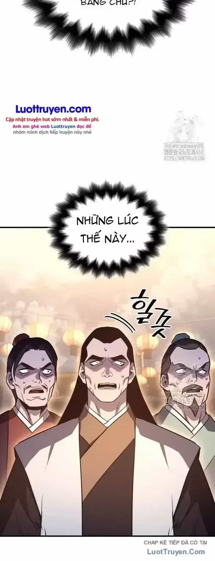 Thiên Ma Thần Quyết: Trùng Sinh - Chương 171 - ảnh 30