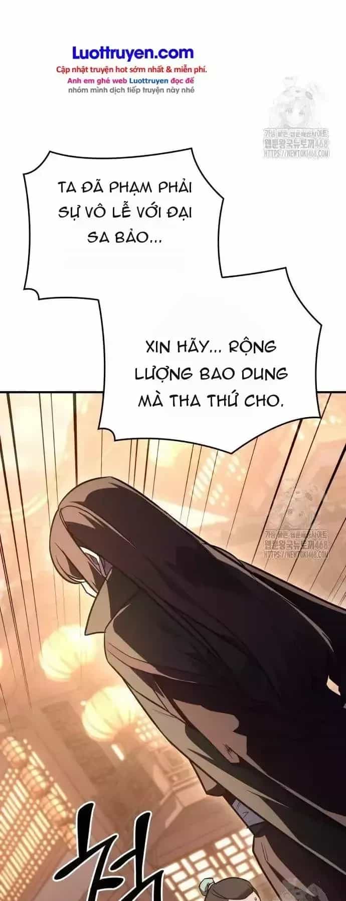 Thiên Ma Thần Quyết: Trùng Sinh - Chương 171 - ảnh 31