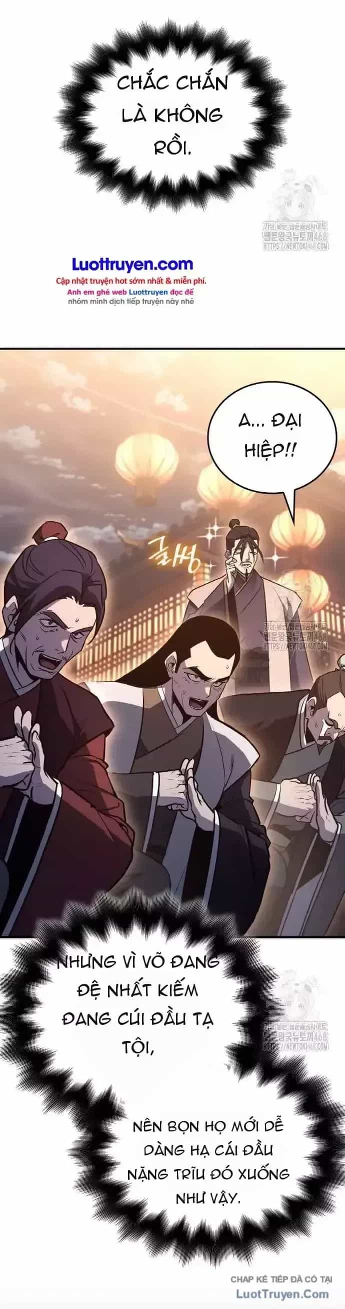 Thiên Ma Thần Quyết: Trùng Sinh - Chương 171 - ảnh 36