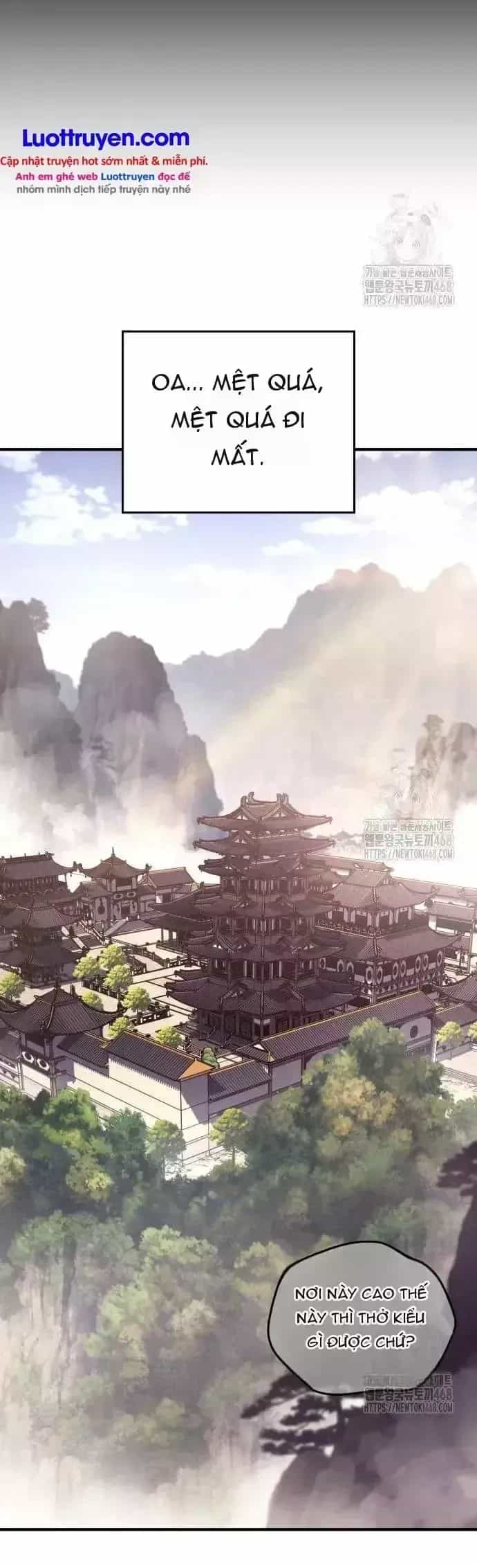 Thiên Ma Thần Quyết: Trùng Sinh - Chương 171 - ảnh 43