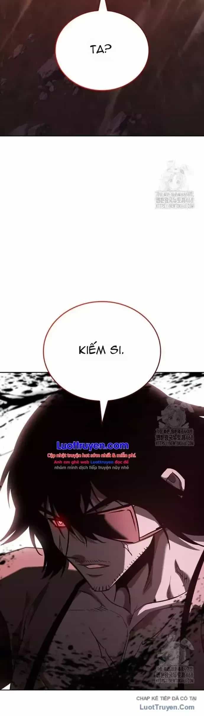 Thiên Ma Thần Quyết: Trùng Sinh - Chương 171 - ảnh 50