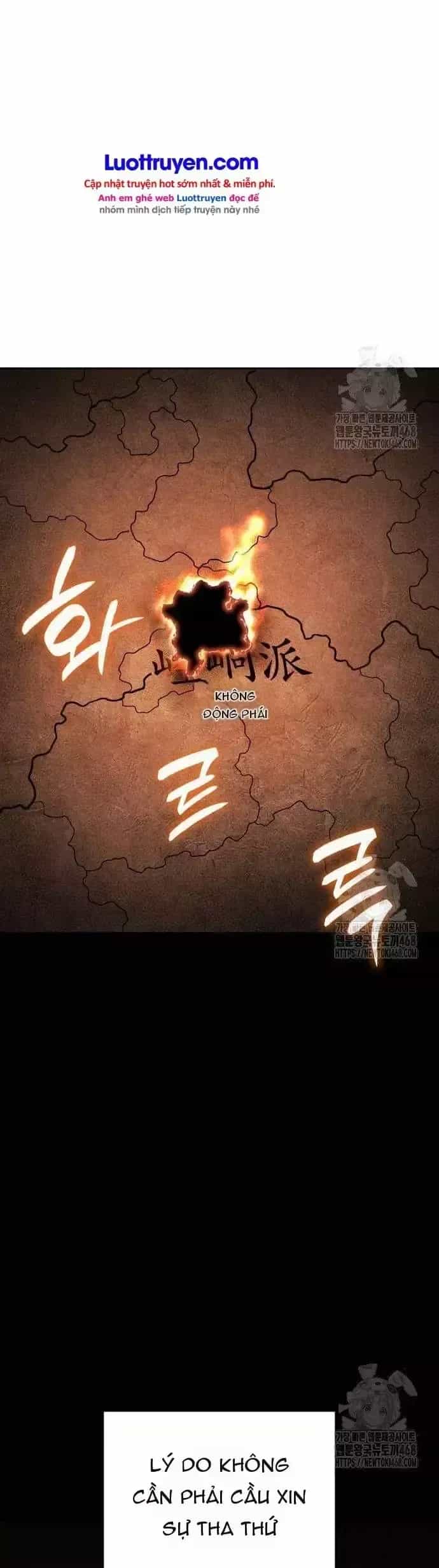Thiên Ma Thần Quyết: Trùng Sinh - Chương 171 - ảnh 55