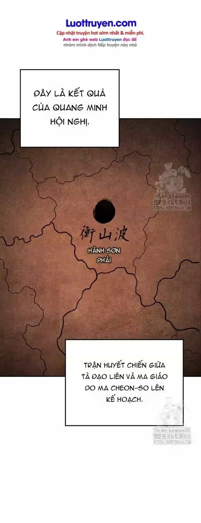 Thiên Ma Thần Quyết: Trùng Sinh - Chương 171 - ảnh 57
