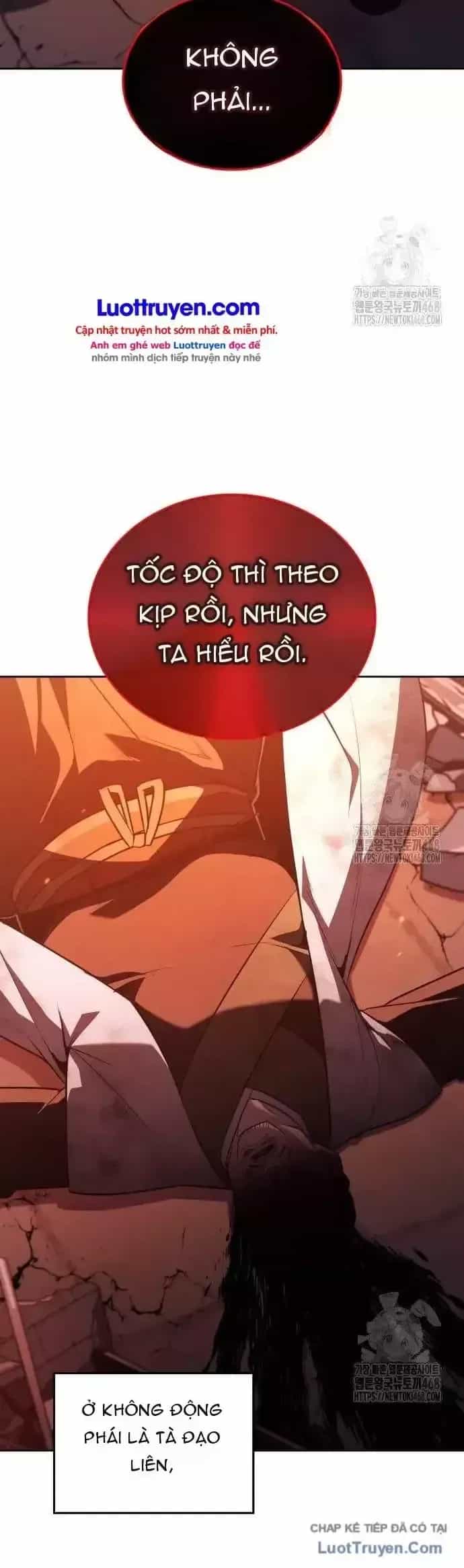 Thiên Ma Thần Quyết: Trùng Sinh - Chương 171 - ảnh 62