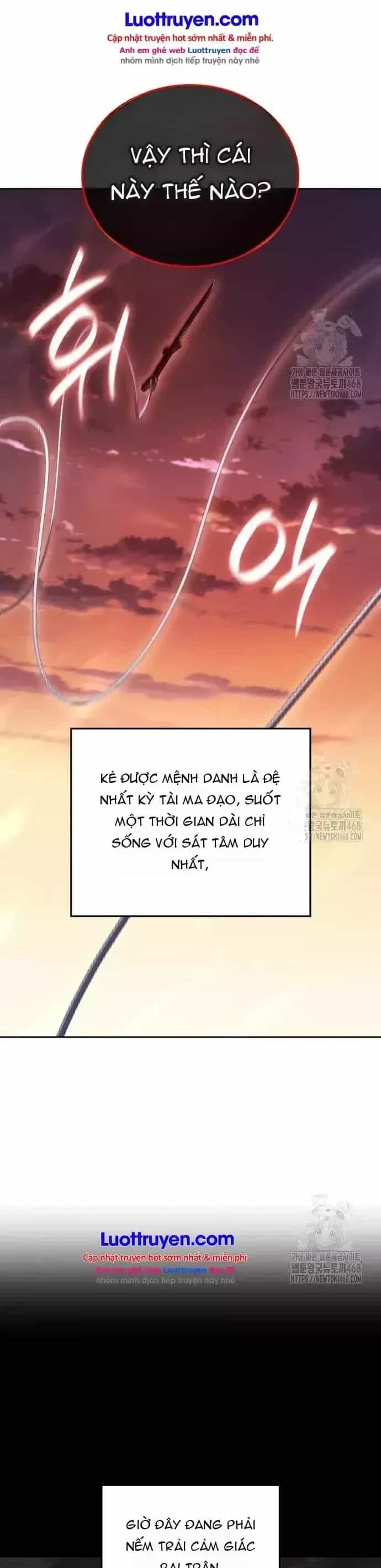 Thiên Ma Thần Quyết: Trùng Sinh - Chương 171 - ảnh 65