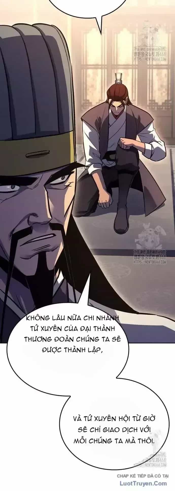 Thiên Ma Thần Quyết: Trùng Sinh - Chương 171 - ảnh 72