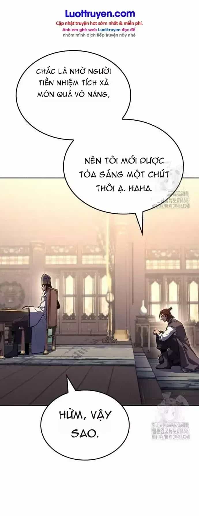 Thiên Ma Thần Quyết: Trùng Sinh - Chương 171 - ảnh 77