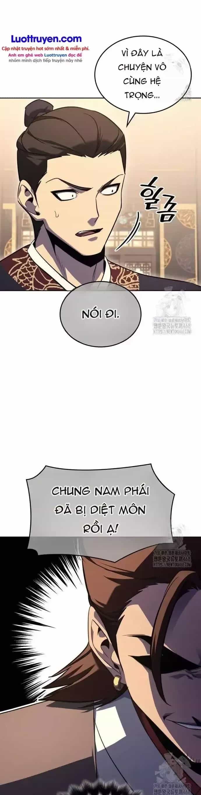 Thiên Ma Thần Quyết: Trùng Sinh - Chương 171 - ảnh 79