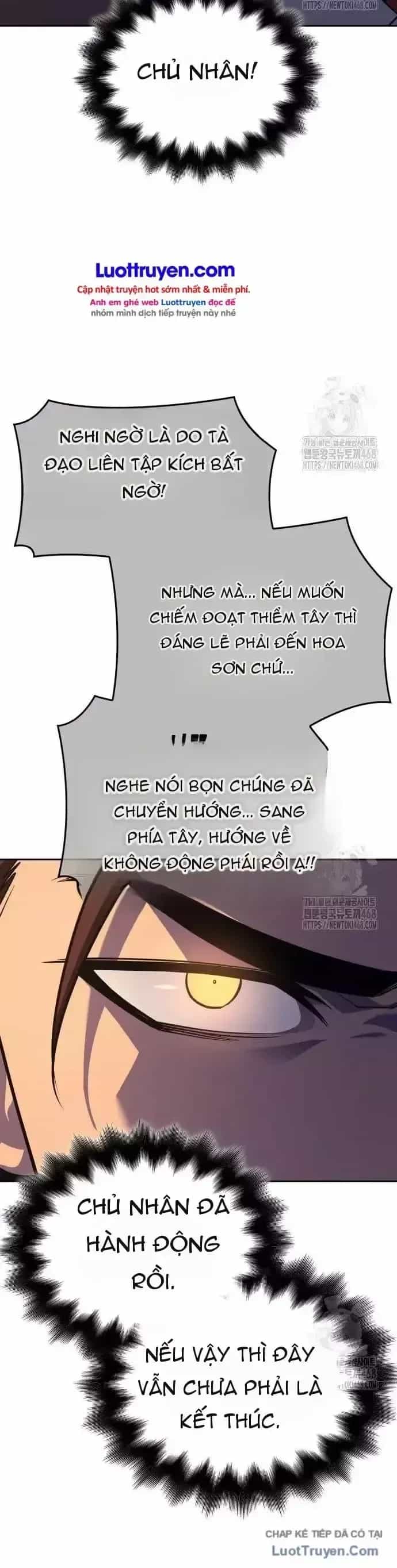Thiên Ma Thần Quyết: Trùng Sinh - Chương 171 - ảnh 80