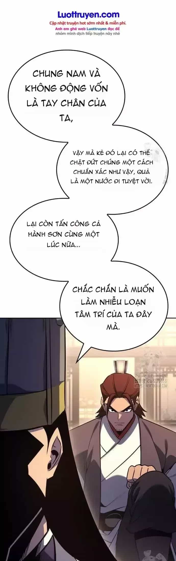 Thiên Ma Thần Quyết: Trùng Sinh - Chương 171 - ảnh 87