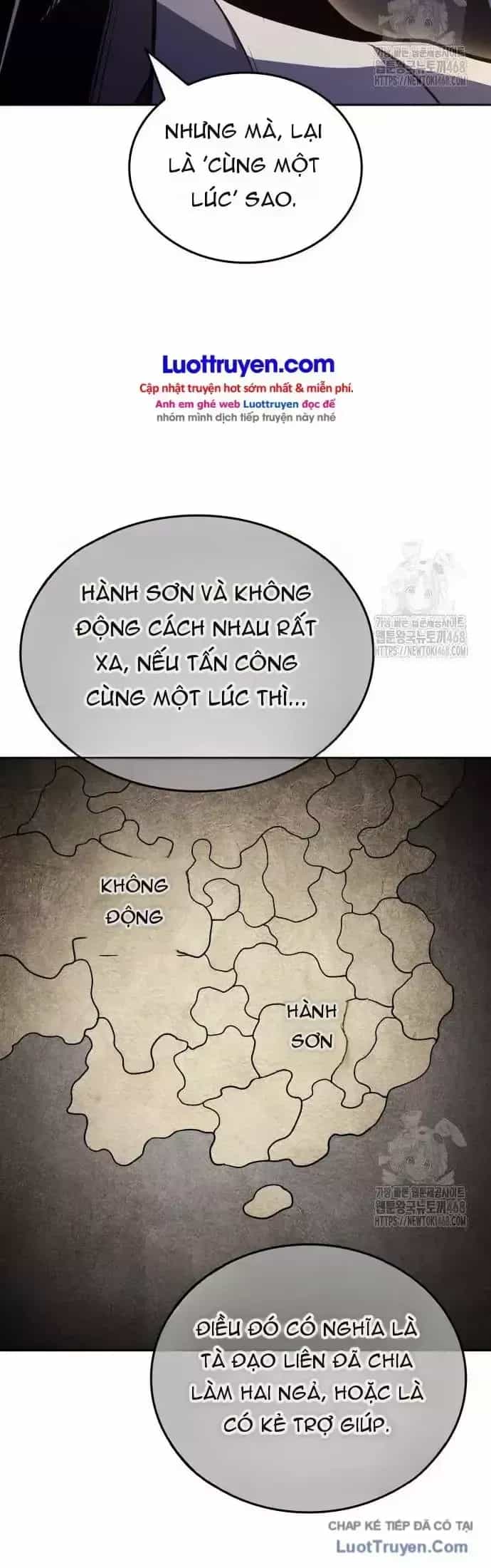 Thiên Ma Thần Quyết: Trùng Sinh - Chương 171 - ảnh 88