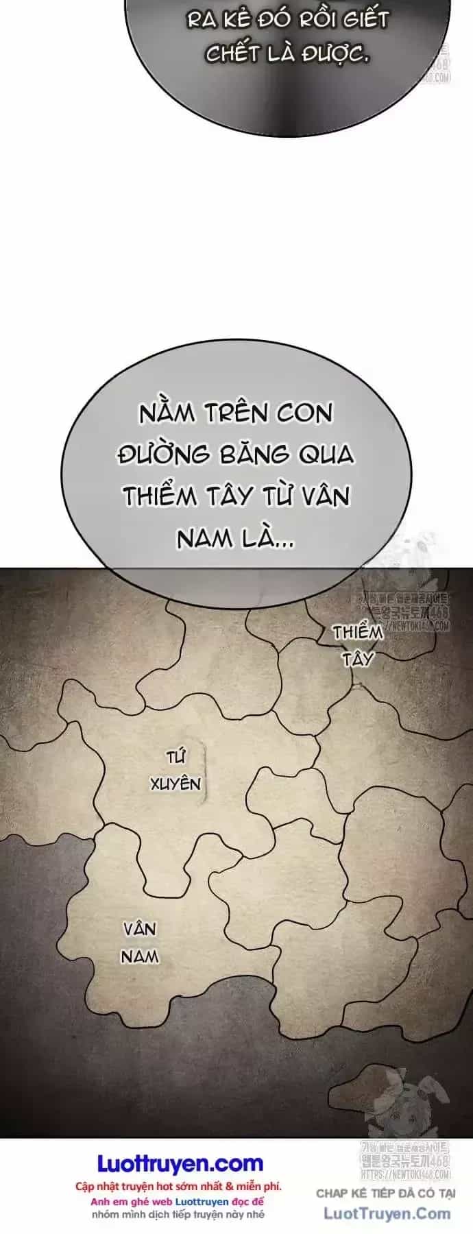 Thiên Ma Thần Quyết: Trùng Sinh - Chương 171 - ảnh 90