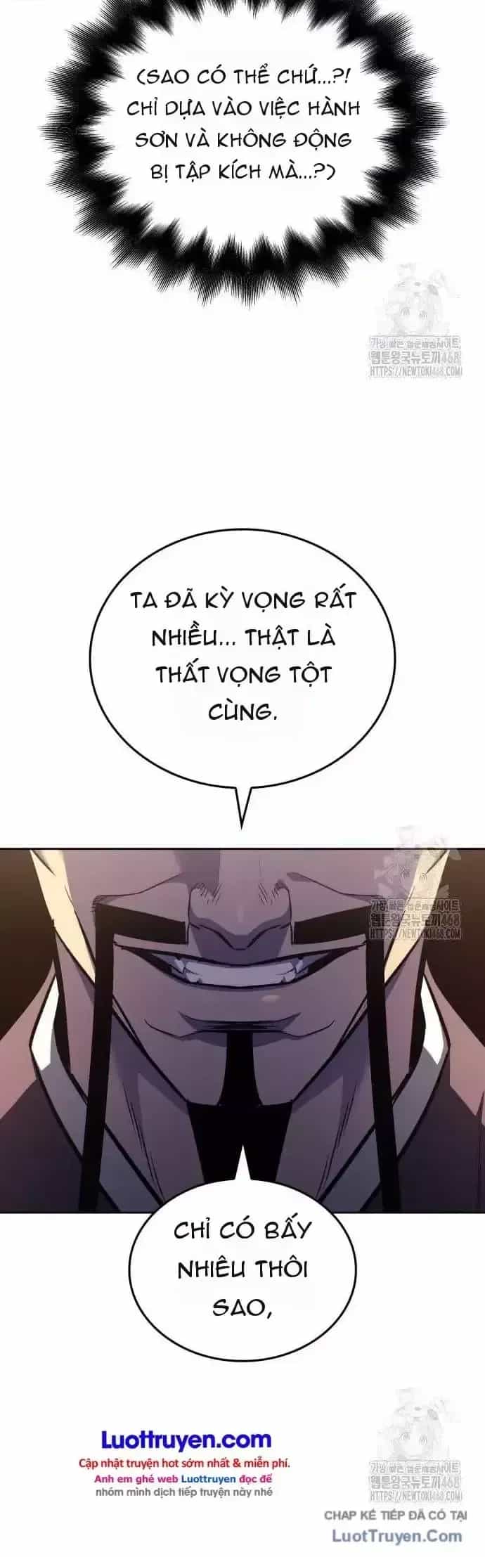 Thiên Ma Thần Quyết: Trùng Sinh - Chương 171 - ảnh 92