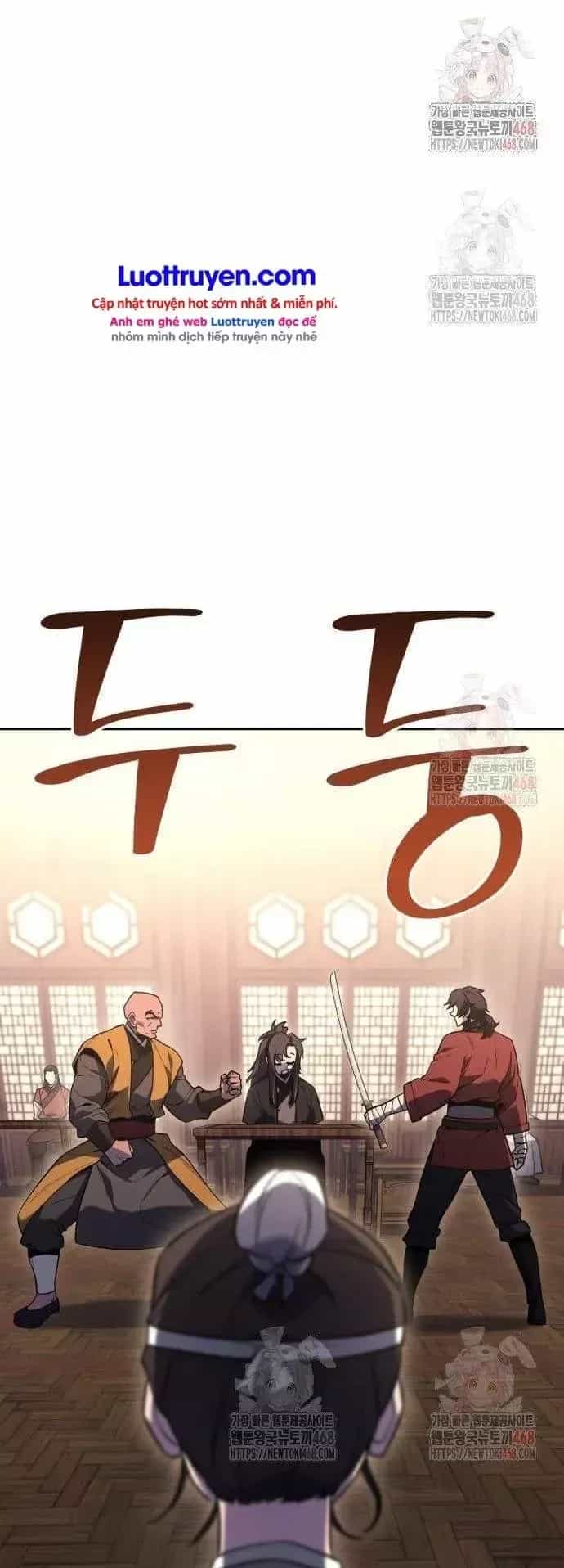 Thiên Ma Thần Quyết: Trùng Sinh - Chương 175 - ảnh 11