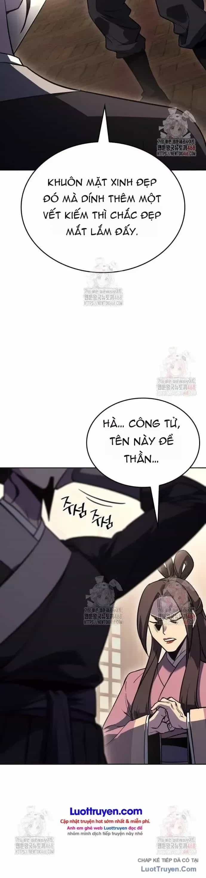 Thiên Ma Thần Quyết: Trùng Sinh - Chương 175 - ảnh 18