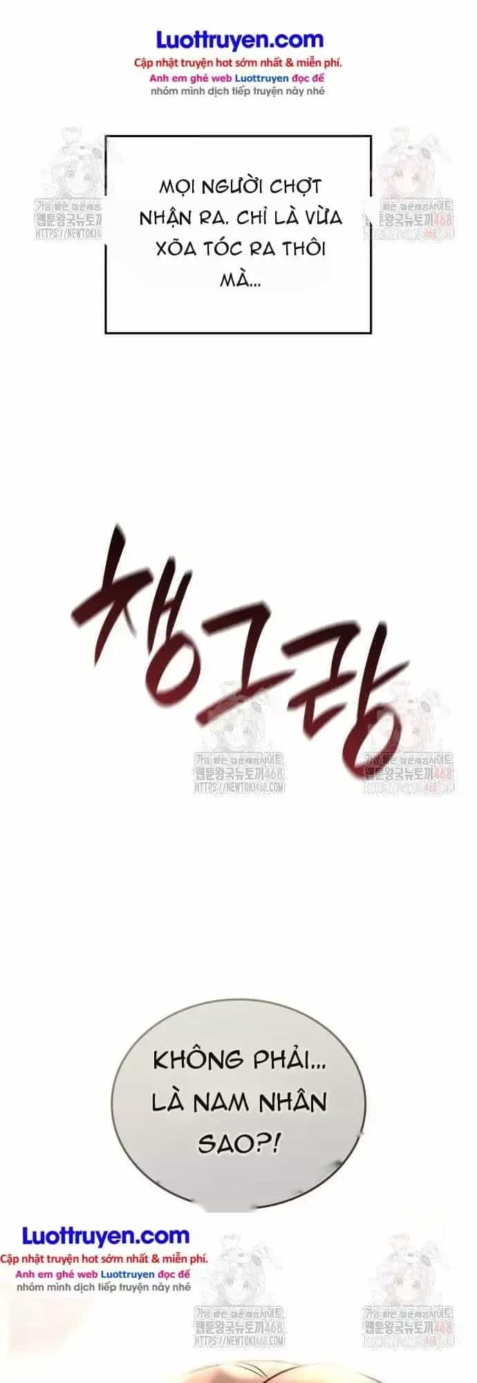 Thiên Ma Thần Quyết: Trùng Sinh - Chương 175 - ảnh 21