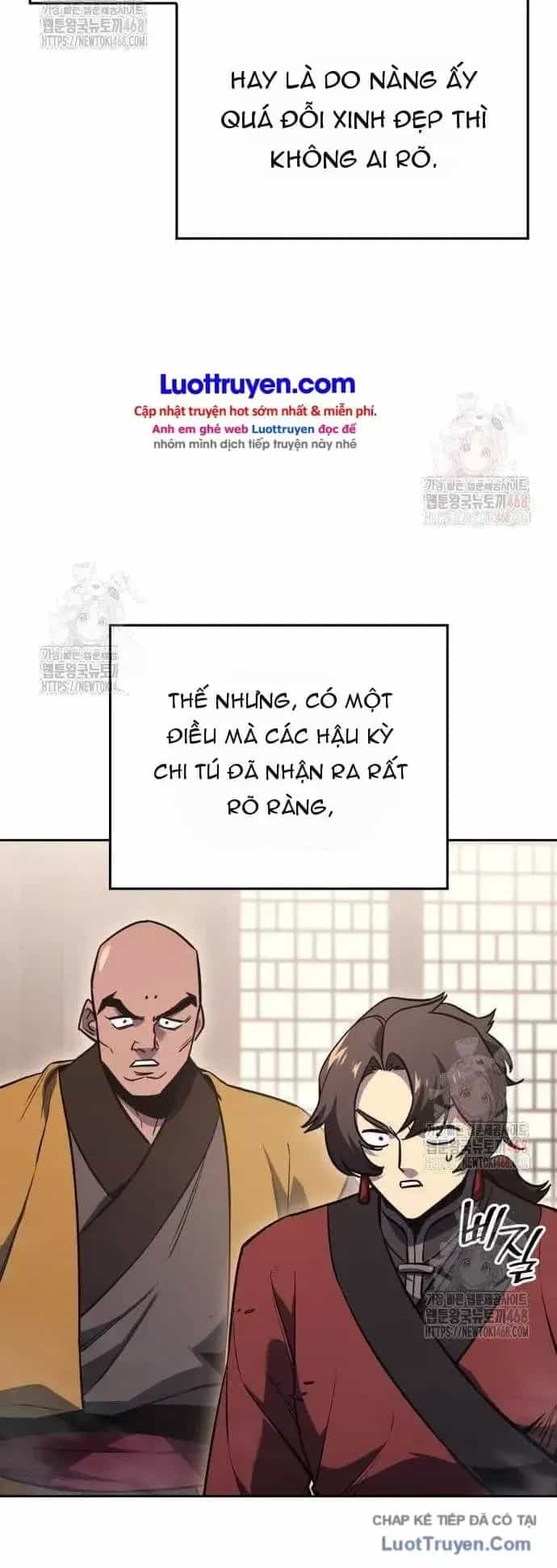 Thiên Ma Thần Quyết: Trùng Sinh - Chương 175 - ảnh 31