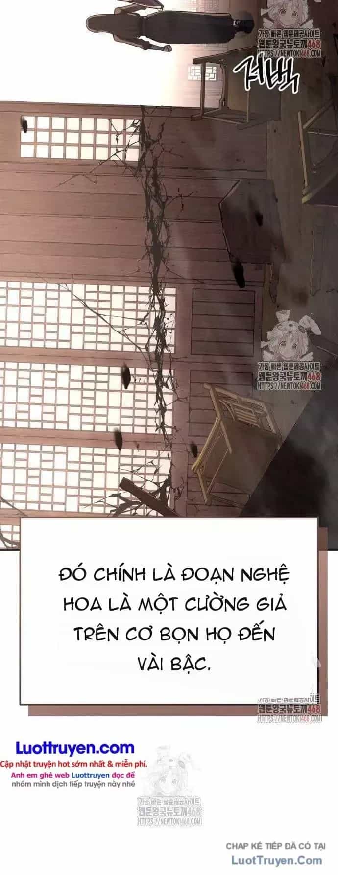Thiên Ma Thần Quyết: Trùng Sinh - Chương 175 - ảnh 33