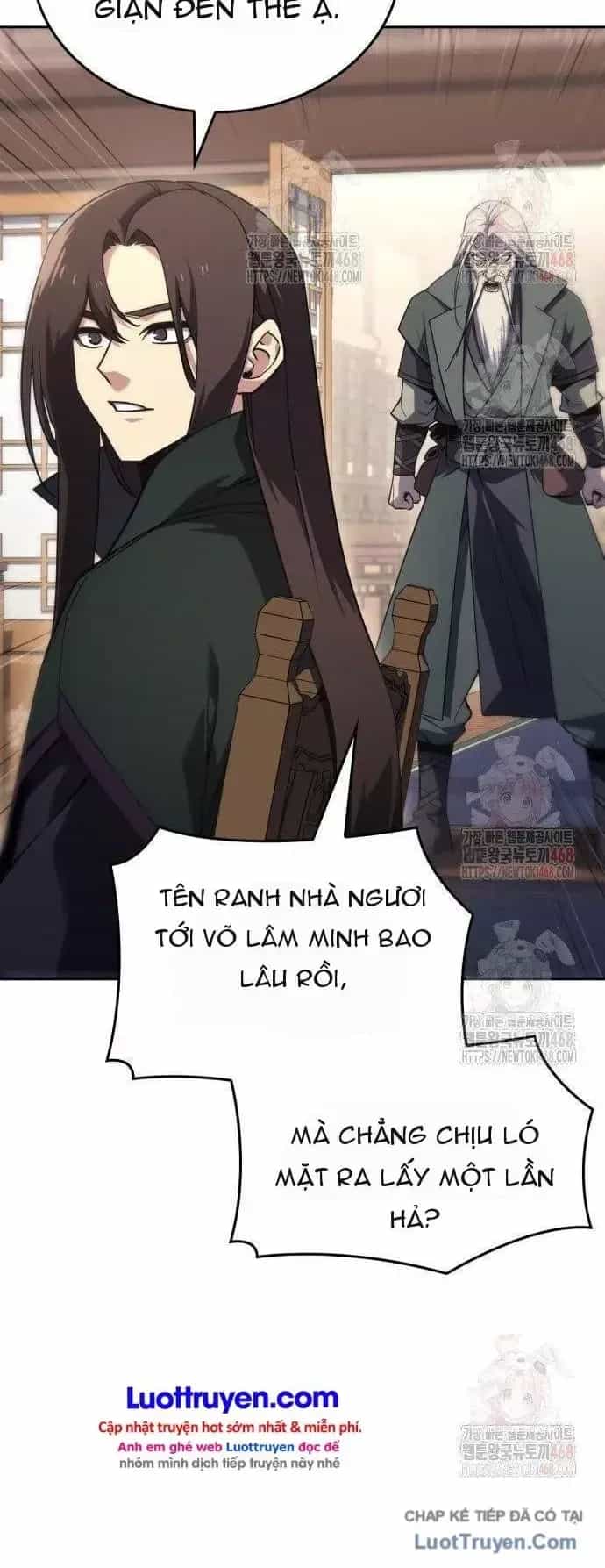 Thiên Ma Thần Quyết: Trùng Sinh - Chương 175 - ảnh 38