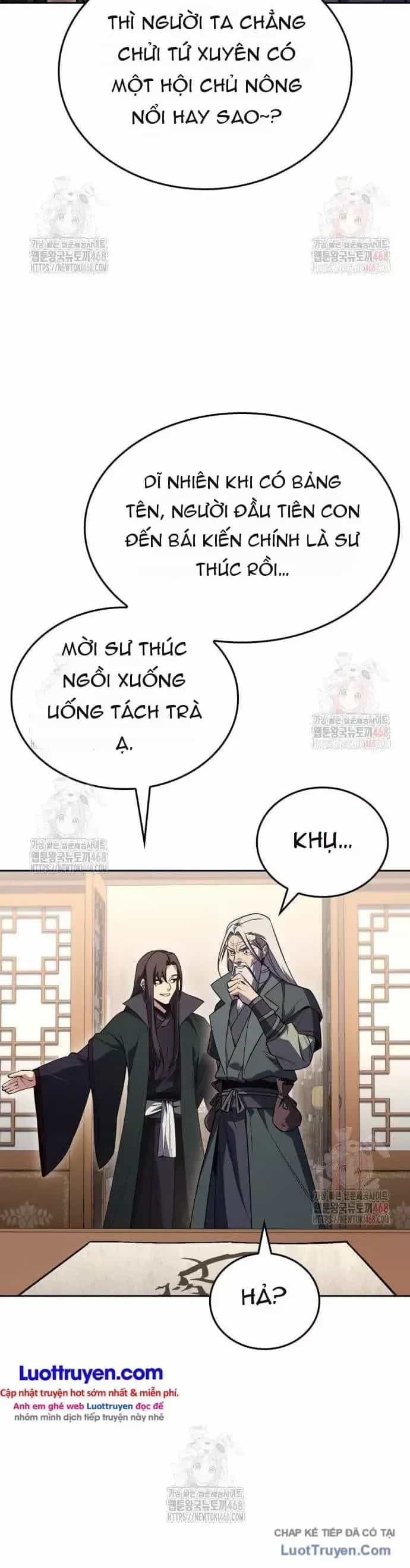 Thiên Ma Thần Quyết: Trùng Sinh - Chương 175 - ảnh 40
