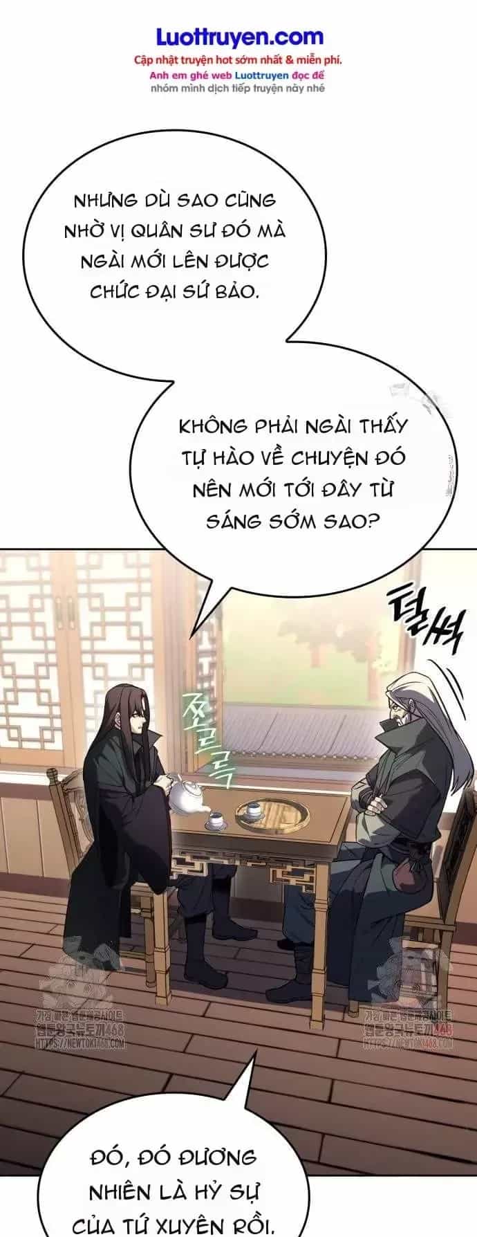Thiên Ma Thần Quyết: Trùng Sinh - Chương 175 - ảnh 45