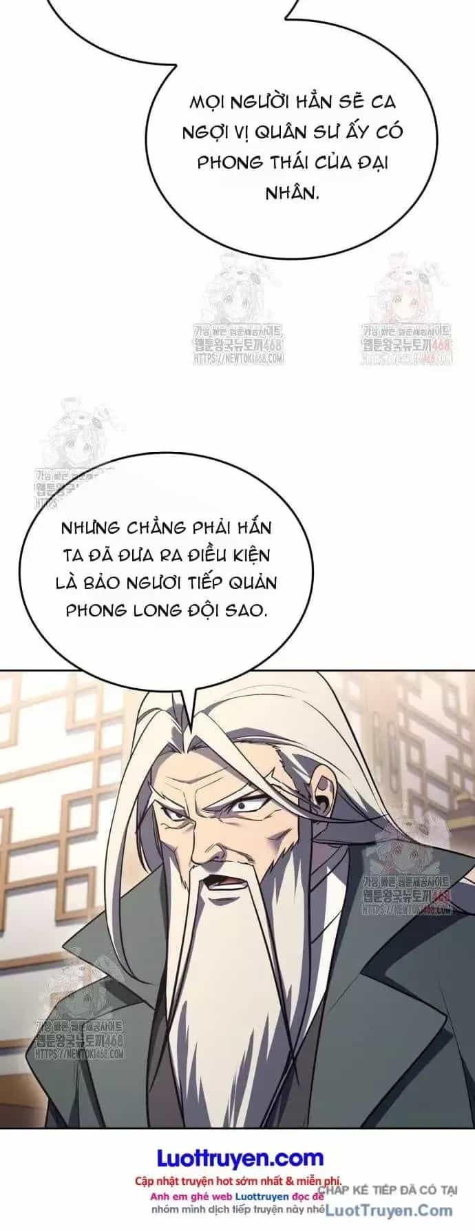 Thiên Ma Thần Quyết: Trùng Sinh - Chương 175 - ảnh 46