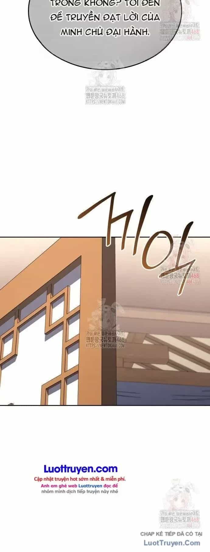 Thiên Ma Thần Quyết: Trùng Sinh - Chương 175 - ảnh 48