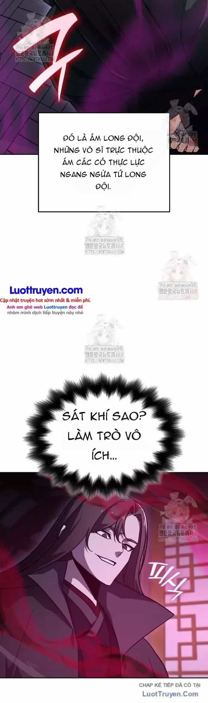 Thiên Ma Thần Quyết: Trùng Sinh - Chương 175 - ảnh 50