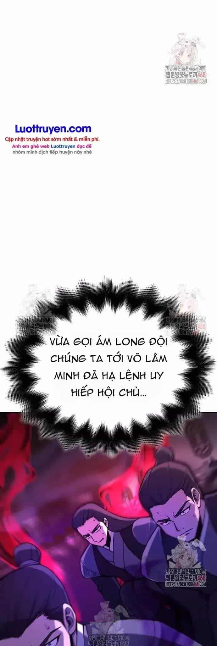 Thiên Ma Thần Quyết: Trùng Sinh - Chương 175 - ảnh 51